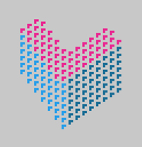 333 (201x208, 32Kb)