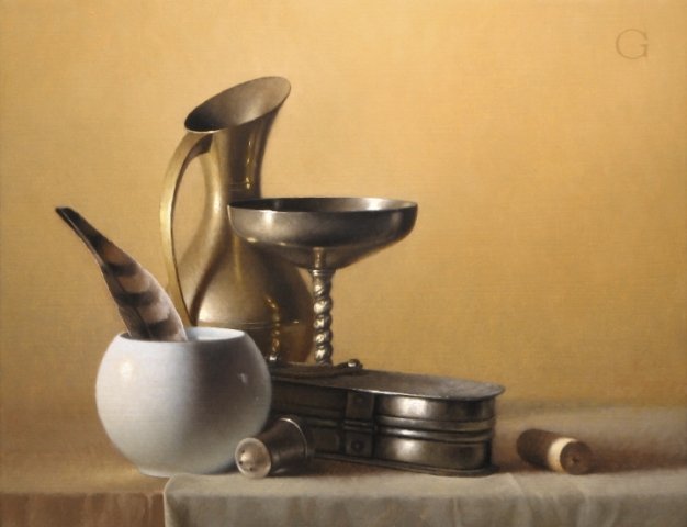 4156496_408768 (626x480, 33Kb)