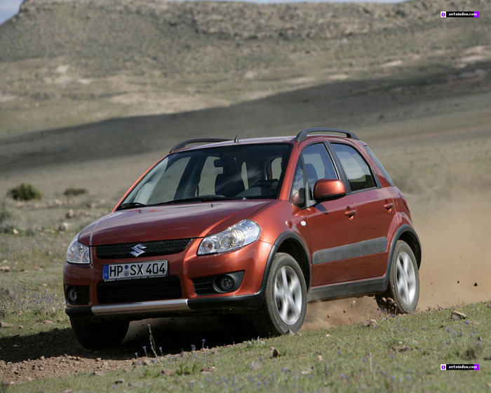 sx4_suzuki_2007_1 (700x560, 87Kb)