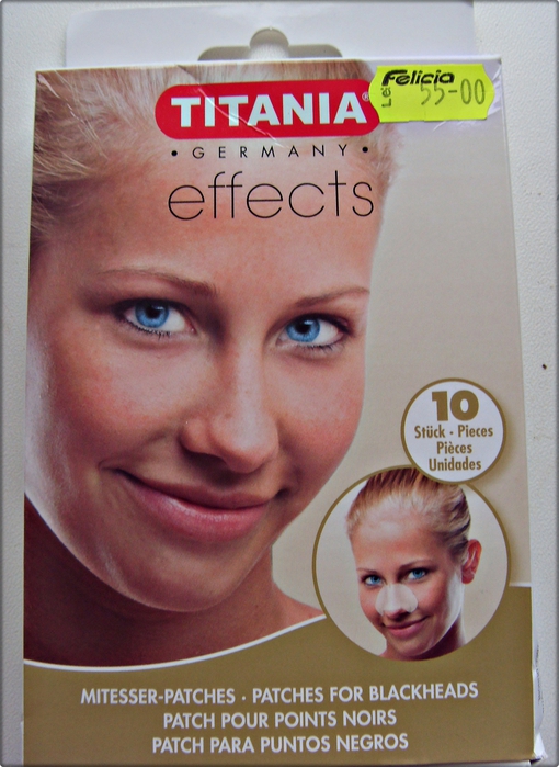 SDC17388 (510x700, 266Kb)