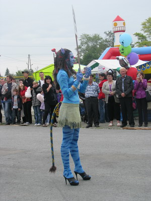 IMG_6295- (300x400, 48Kb)