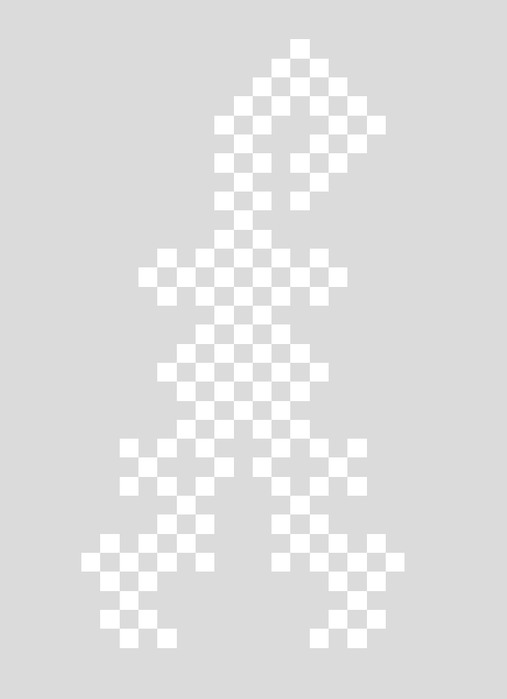  (507x700, 15Kb)