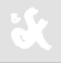  (196x202, 8Kb)