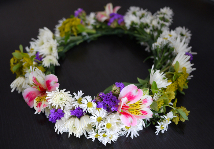 flowercrown5 (700x489, 319Kb)