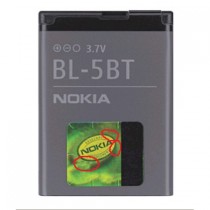 nokia-akb-bl-5bt (210x210, 8Kb)