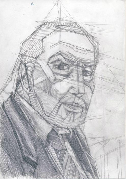 Image0030 (494x700, 309Kb)