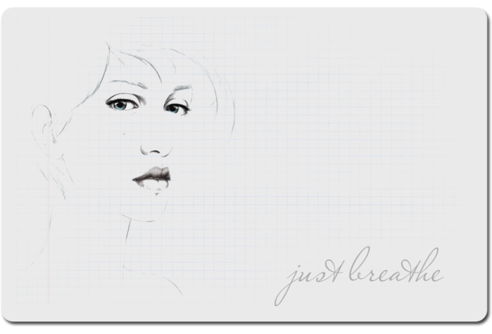 3770037_11 (700x475, 147Kb)
