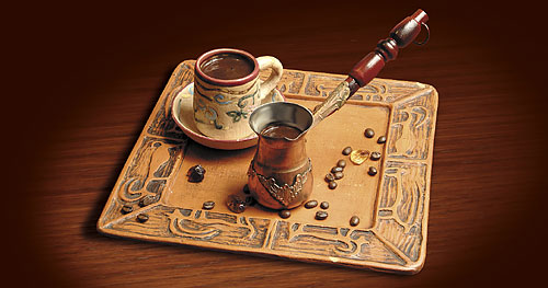 Coffee_in_the_East (500x263, 35Kb)