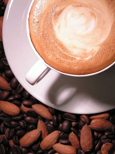 Almond_Coffee (375x500, 21Kb)