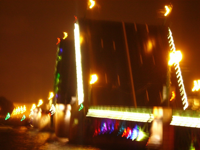 PICT1767 (700x525, 89Kb)