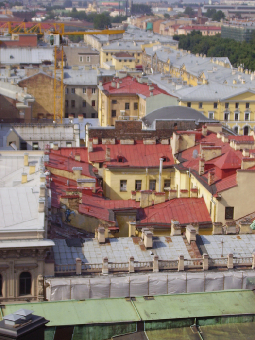 PICT1267 (525x700, 456Kb)