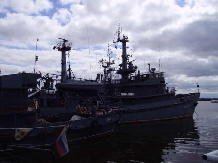 PICT1903 (700x525, 364Kb)