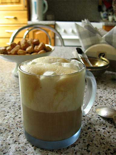 Coffee_ice-cream (384x512, 25Kb)