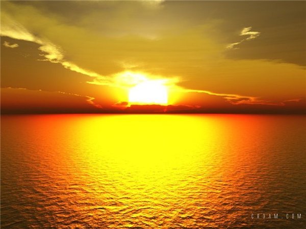 116679e6fa7d (600x450, 44Kb)