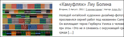 1429963_kamy (500x150, 120Kb)
