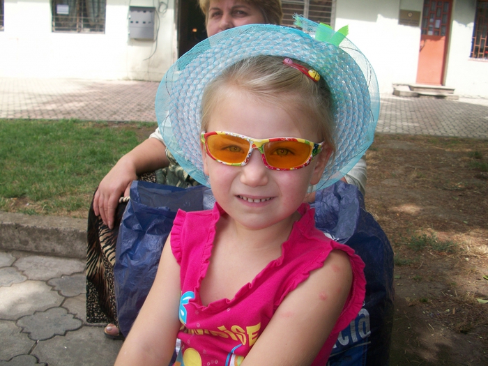 2600905_Izobrajenie_023 (700x525, 294Kb)