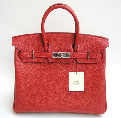 Red_hermes_birkin_handbag (411x401, 51Kb)