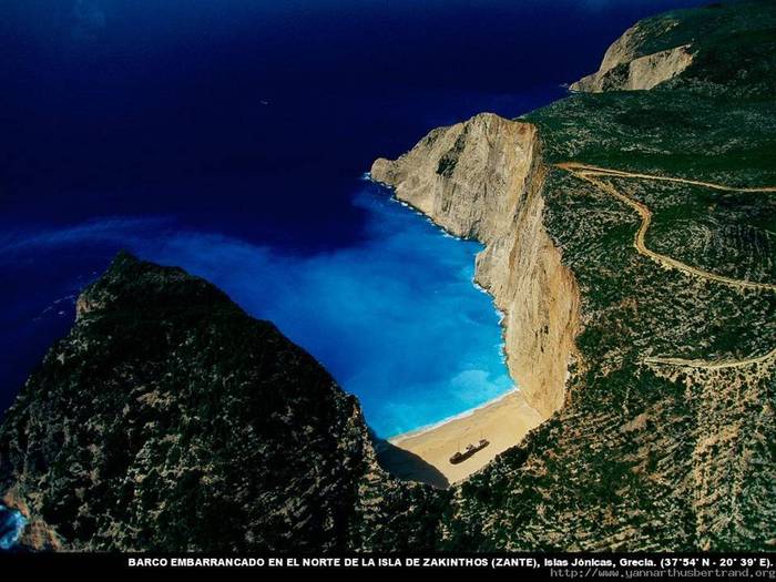 Slide4 (700x525, 65Kb)