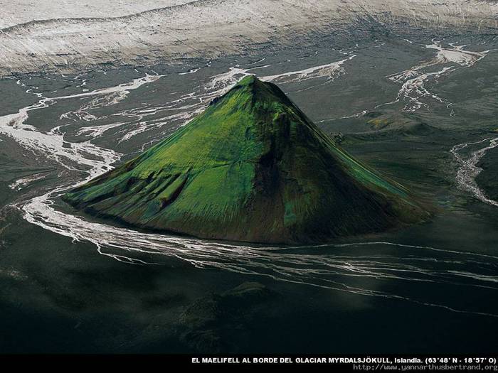 Slide8 (700x525, 64Kb)