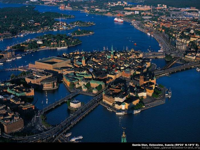 Slide18 (700x525, 76Kb)