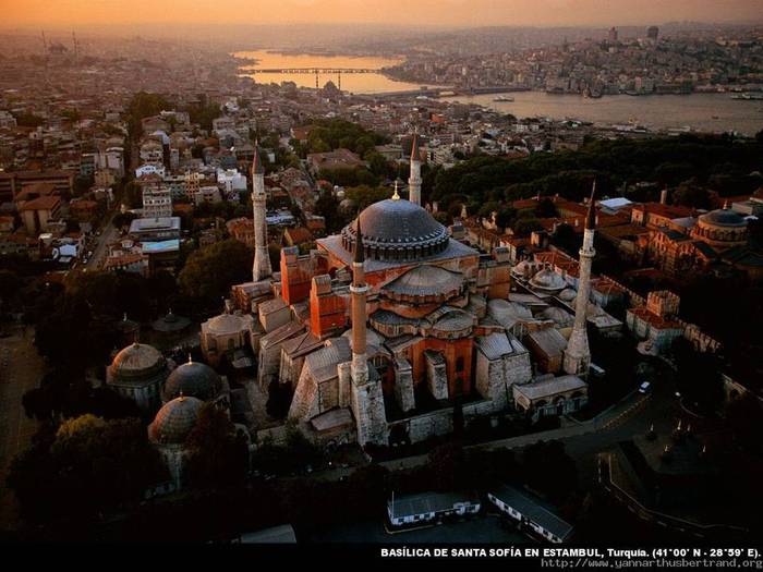 Slide21 (700x525, 57Kb)