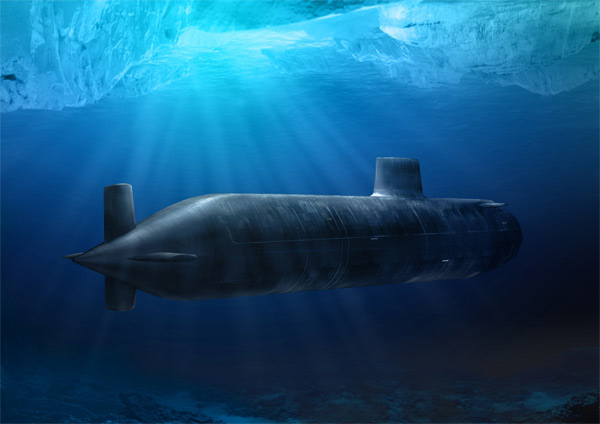 1625406_8ssnastutesubmarine (600x424, 44Kb)