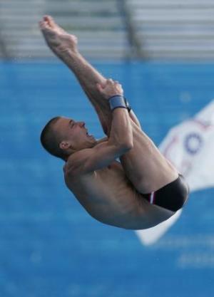 2010072209320101 (300x417, 11Kb)