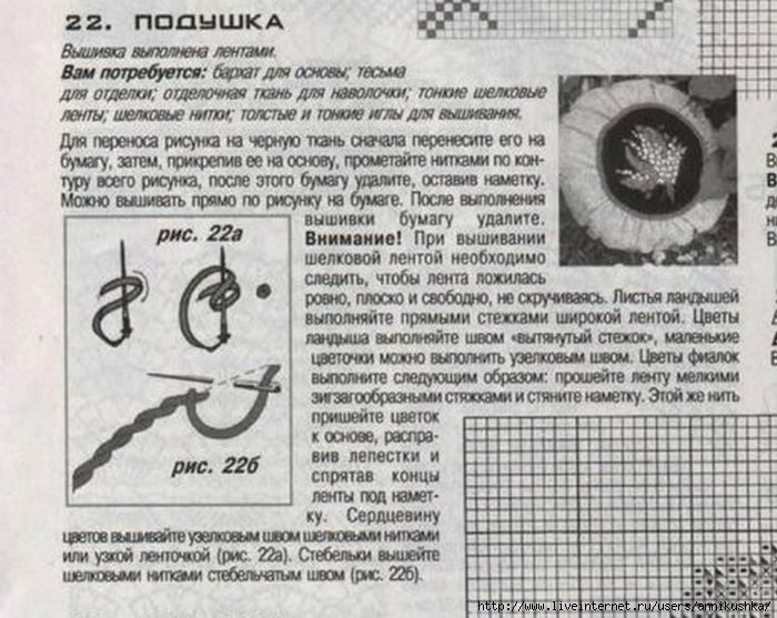 DjVu Document(53)u (700x557, 271Kb)
