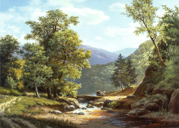 mostikvush (600x429, 90Kb)
