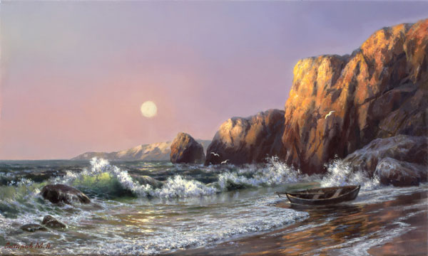 izumrudvolna (600x360, 47Kb)