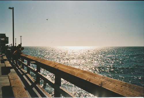 1394959_tumblr_lmhmhbHQvF1qcmbfjo1_500_large (500x342, 124Kb)