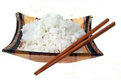 dieta-na-rice (250x166, 10Kb)