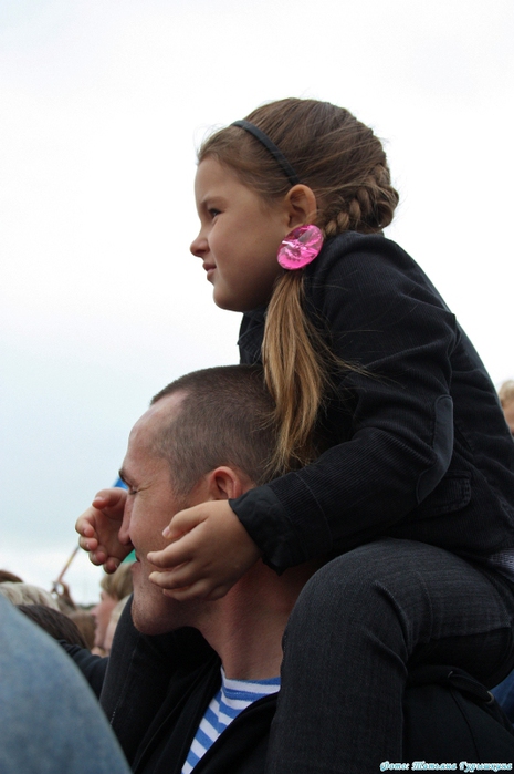 1668275_IMG_7516 (465x700, 158Kb)
