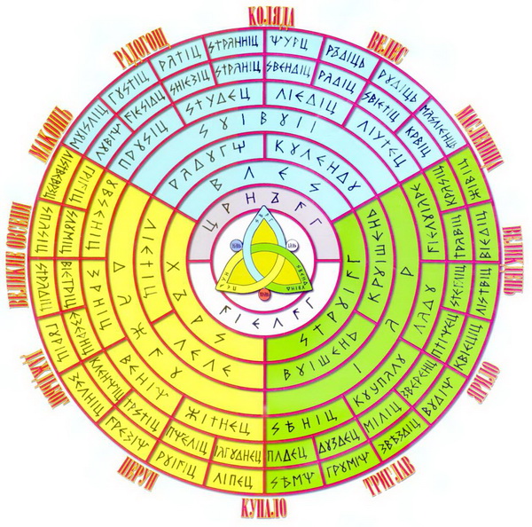 4283355_kalendar1 (600x594, 188Kb)