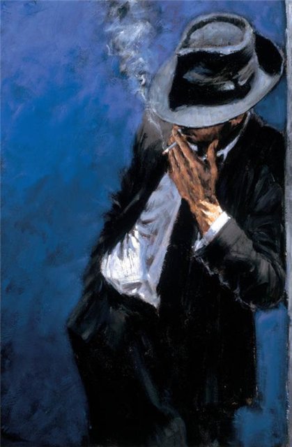 2967035_63347510_1Fabian_Perez4 (419x640, 45Kb)