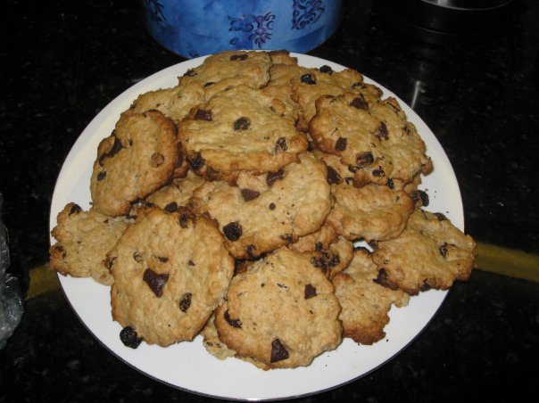raisincookie (604x452, 54Kb)