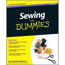 Sewing-For-Dummies (225x225, 9Kb)