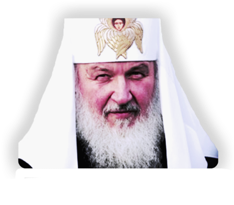 3996605_PATRIARH_KIRILL1 (480x420, 190Kb)