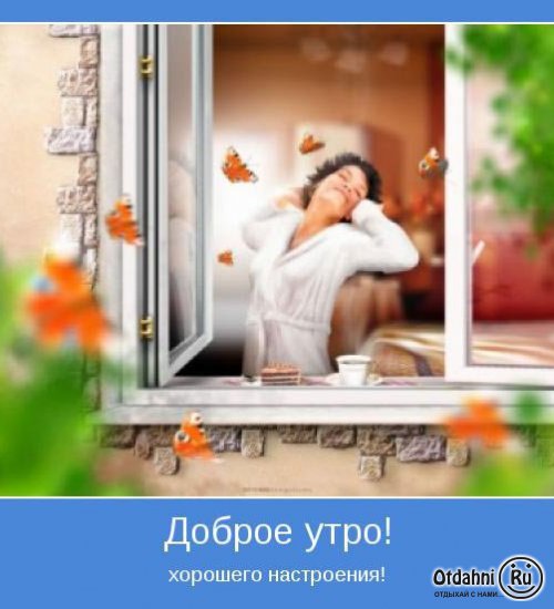 3833204_1267480192_1267450262_1267046621_motivator28721 (500x550, 44Kb)