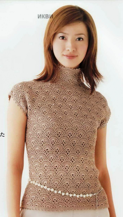3381334_Lets_Knit_Series_NV3984_Page015_1_ (395x700, 203Kb)