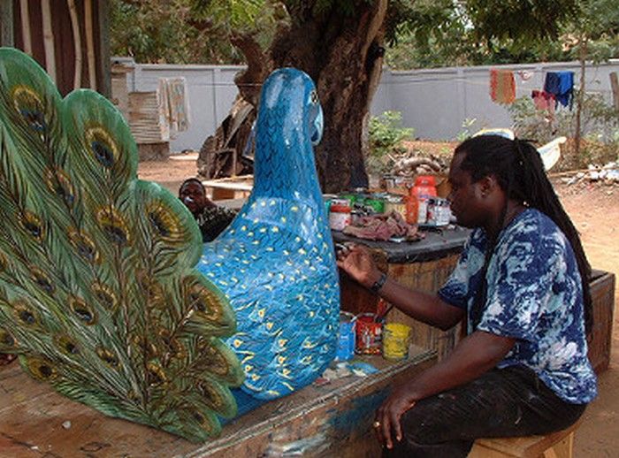 coffins_ghana_04 (700x518, 96Kb)