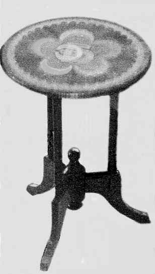 34346Table-- (308x546, 23Kb)