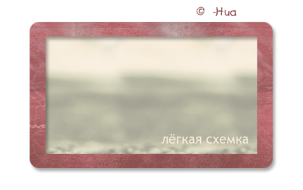3770037_1 (430x270, 86Kb)