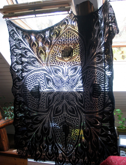 4268234_apsalarknit_1 (535x700, 363Kb)
