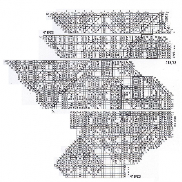 4268234_e41823chartx_1_ (699x700, 388Kb)