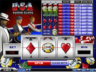 usa-poker-slots (400x300, 29Kb)