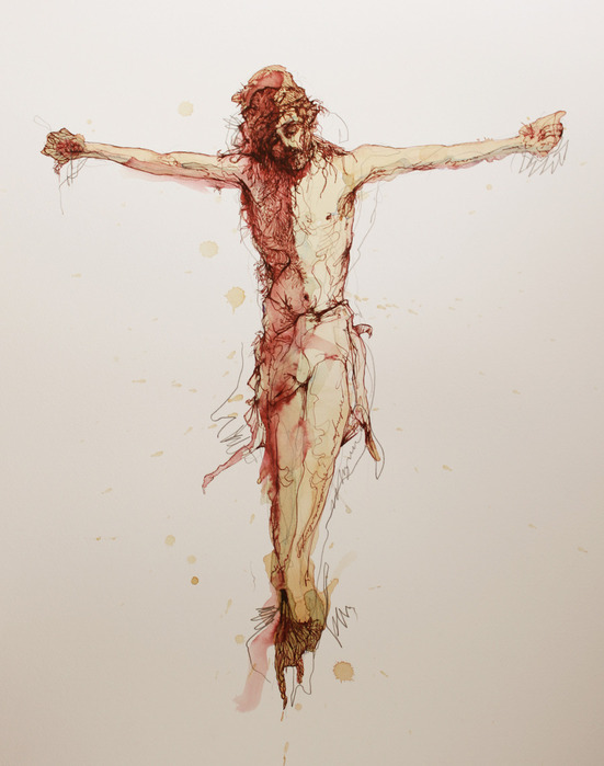 1311536879_christ_crucified_by_carnegriff-d2zlj0n (551x700, 72Kb)