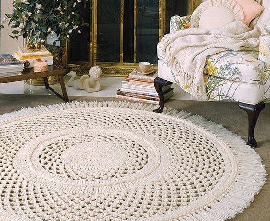 lace-and-doilies-interior-trend2-2 (550x450, 137Kb)
