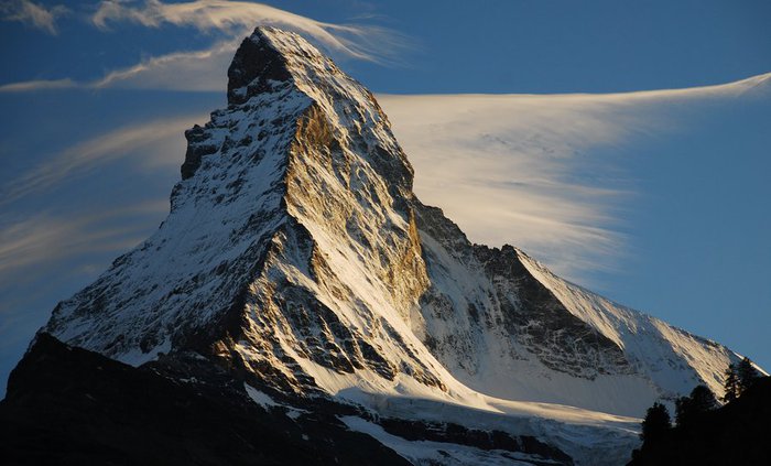 pokorenie-vershin.gora-Matterhorn (700x423, 60Kb)