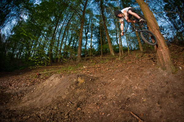 dsc8646 fred murray (601x400, 362Kb)